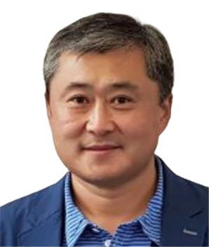 이규홍 독성평가 가습기살균제보건센터장